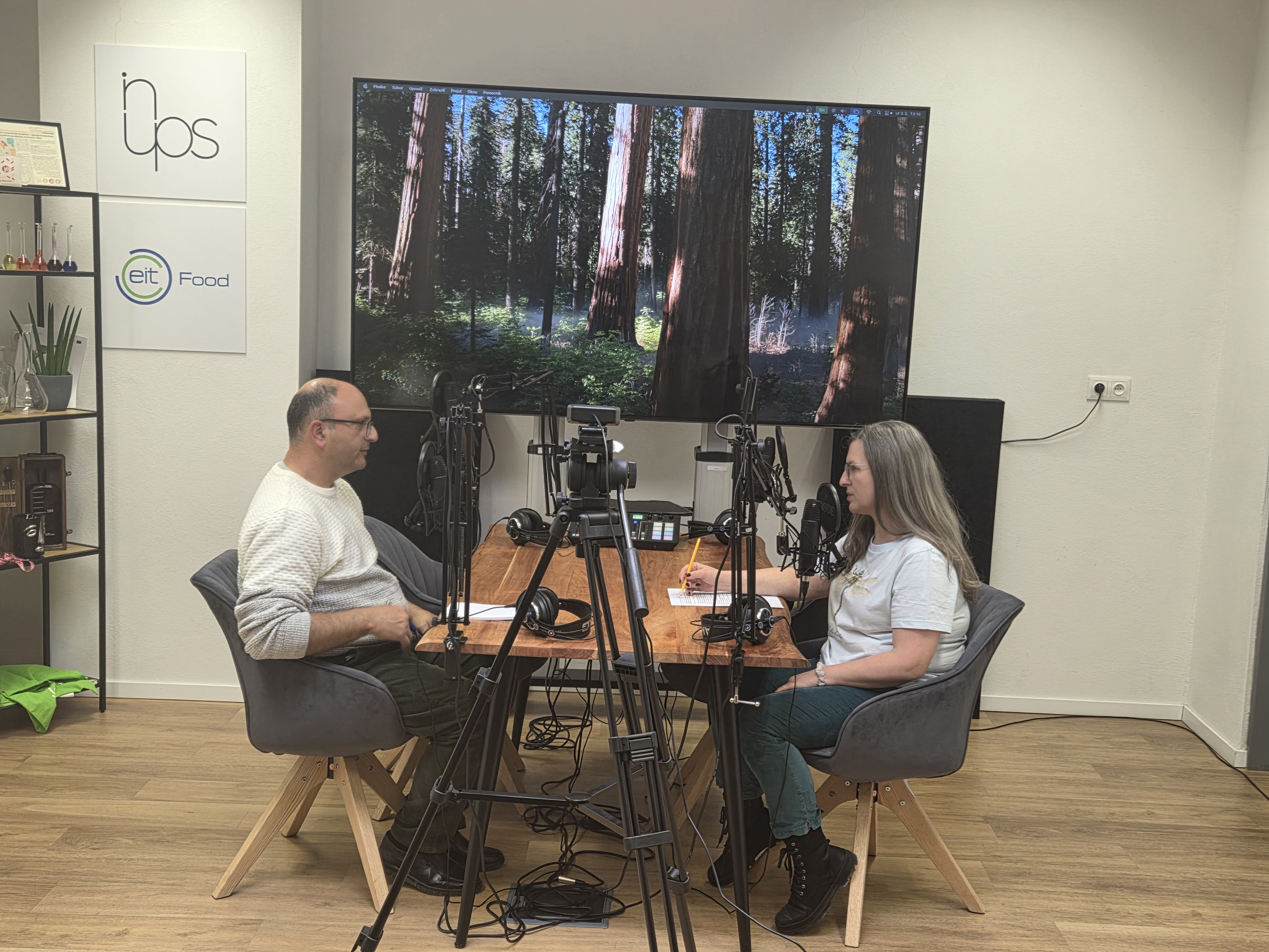 SBEES 2026 0302 3.jpg